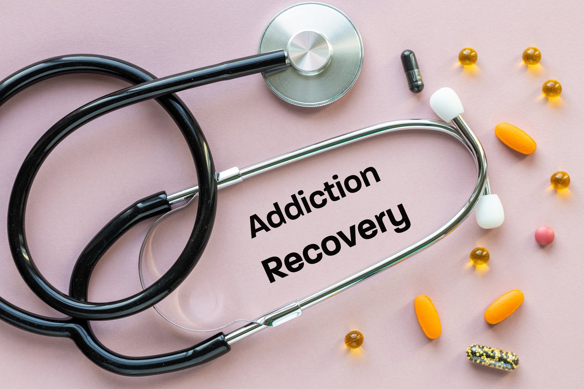 Medical research and recovery