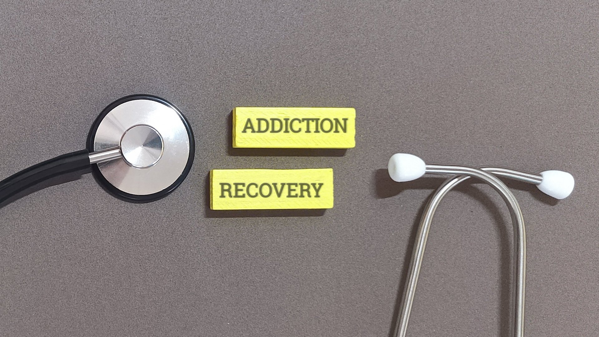 Medical knowledge and education